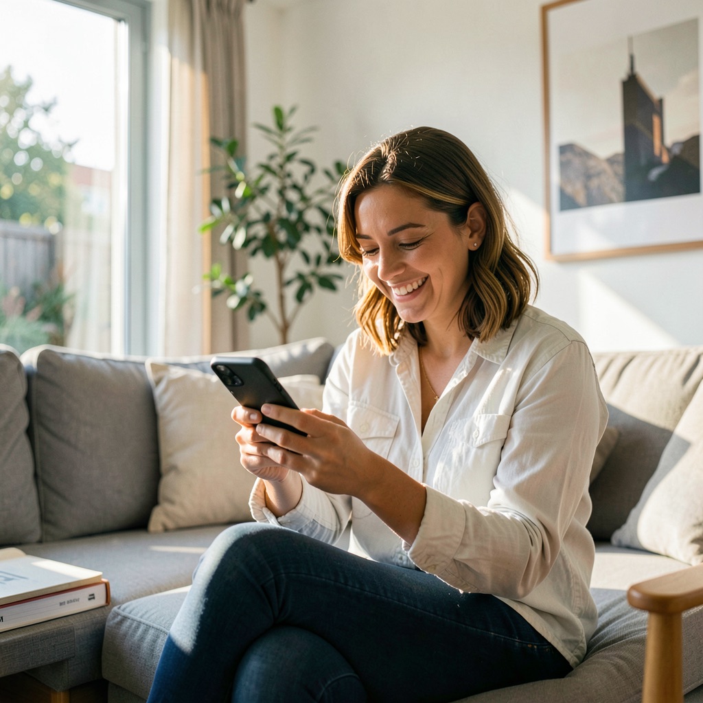 Comment rencontrer une femme sans passer par un site de rencontre