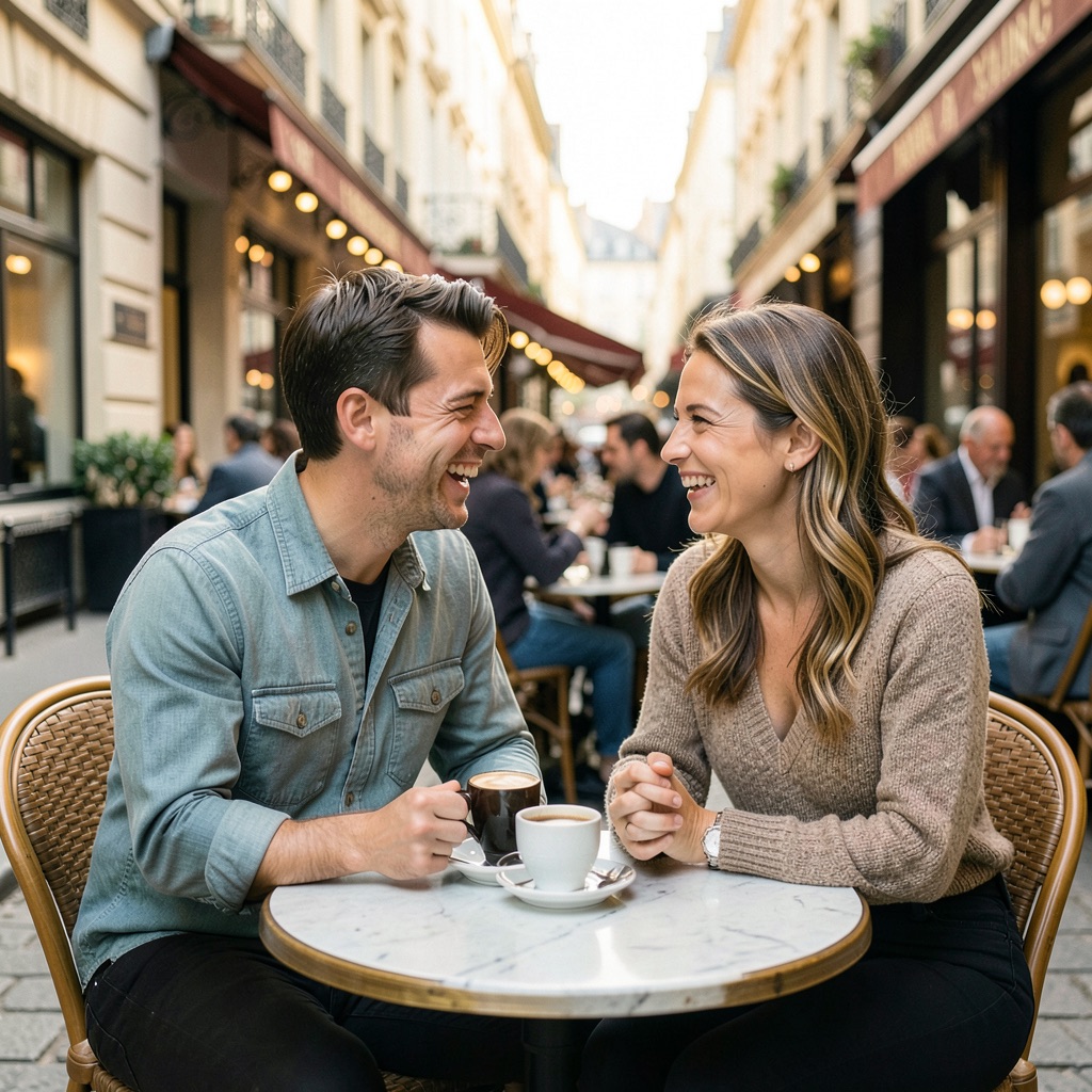 site de rencontre pour homme de 50 ans