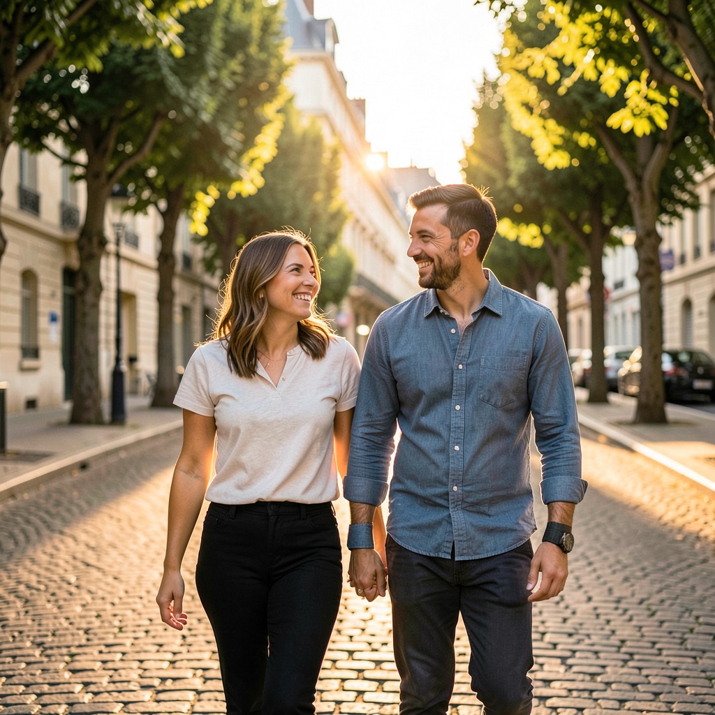 site de rencontre pour homme de 60 ans