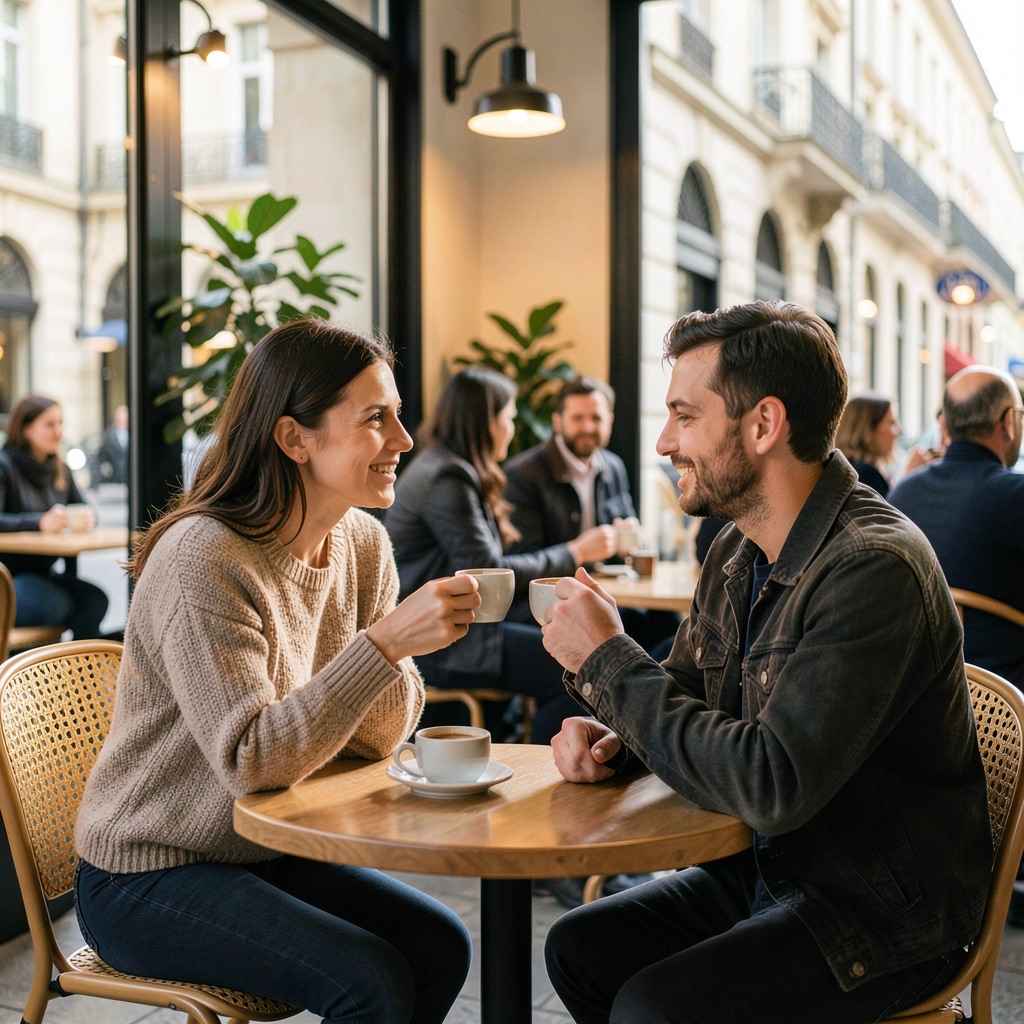 site de rencontre pour homme marié gratuit