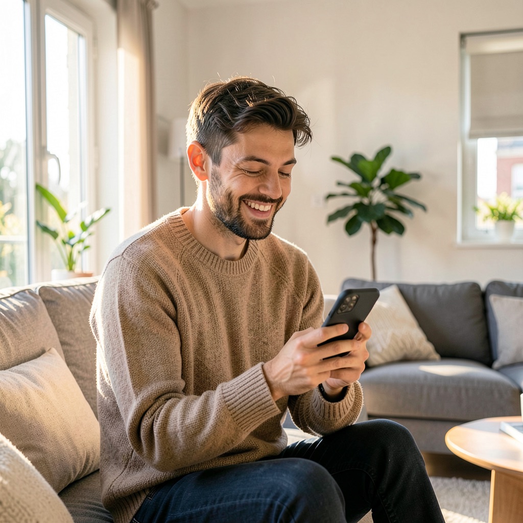 site de rencontre pour homme marié