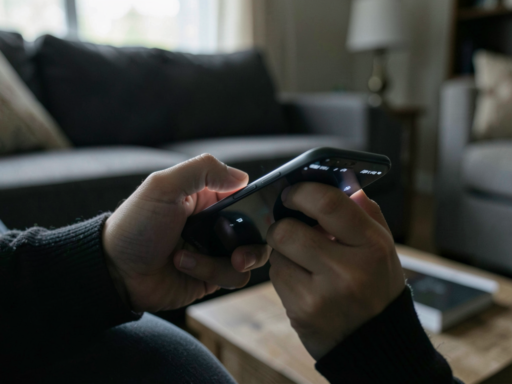 Comparatif des modes de paiement sécurisés sur les sites de rencontre : comment éviter les prélèvements automatiques non consentis en 2026 ?