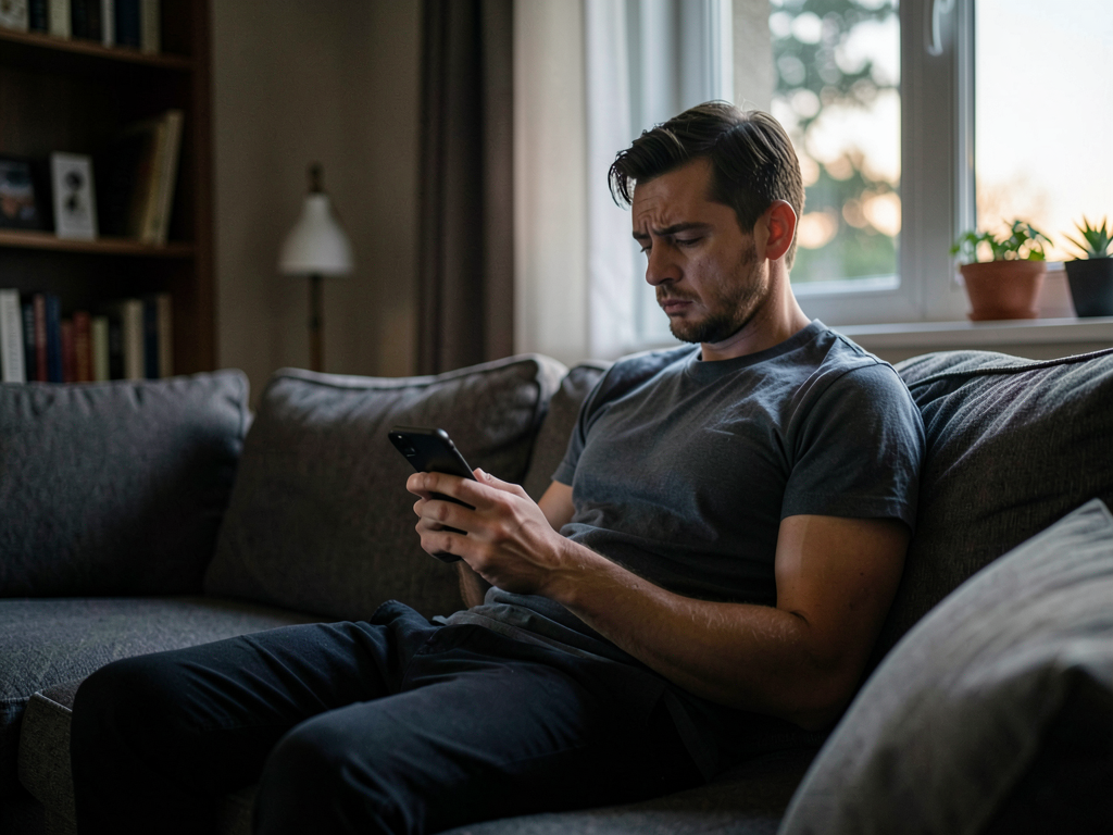 Comparatif des meilleurs sites de rencontre 2026 : Privilégier la qualité pour éviter le dating burnout