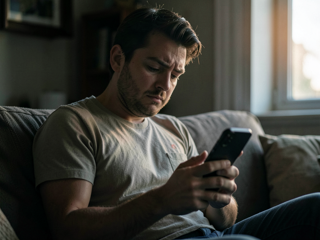 Comparatif des meilleurs sites de rencontre 2026 : Privilégier la qualité pour éviter le dating burnout