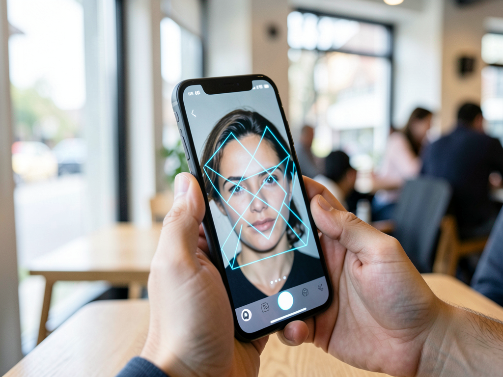 Comparatif des sites de rencontre avec vérification d'identité par selfie : Sécurité et lutte contre les bots en 2026
