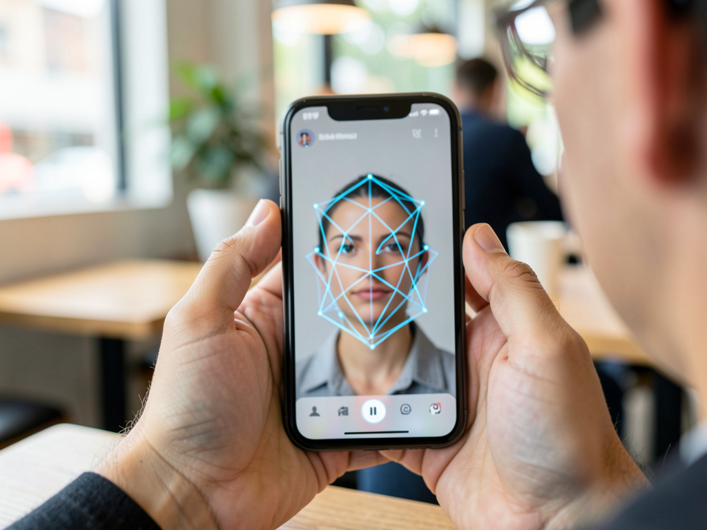 Comparatif des sites de rencontre avec vérification d'identité par selfie : Sécurité et lutte contre les bots en 2026