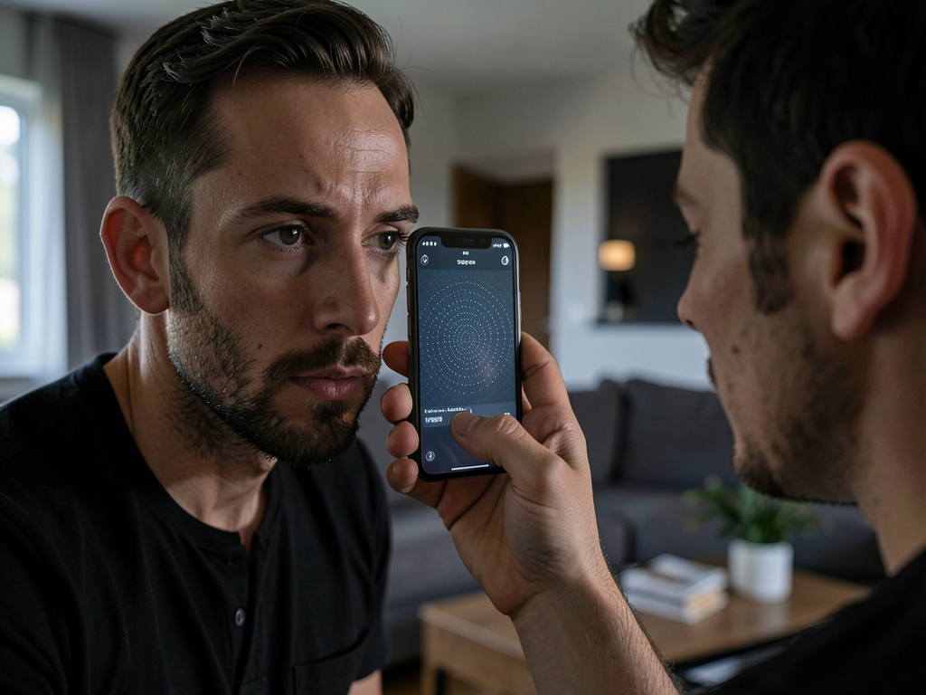 Comparatif des meilleurs sites de rencontre avec vérification vidéo en 2026 : Garantir l'authenticité