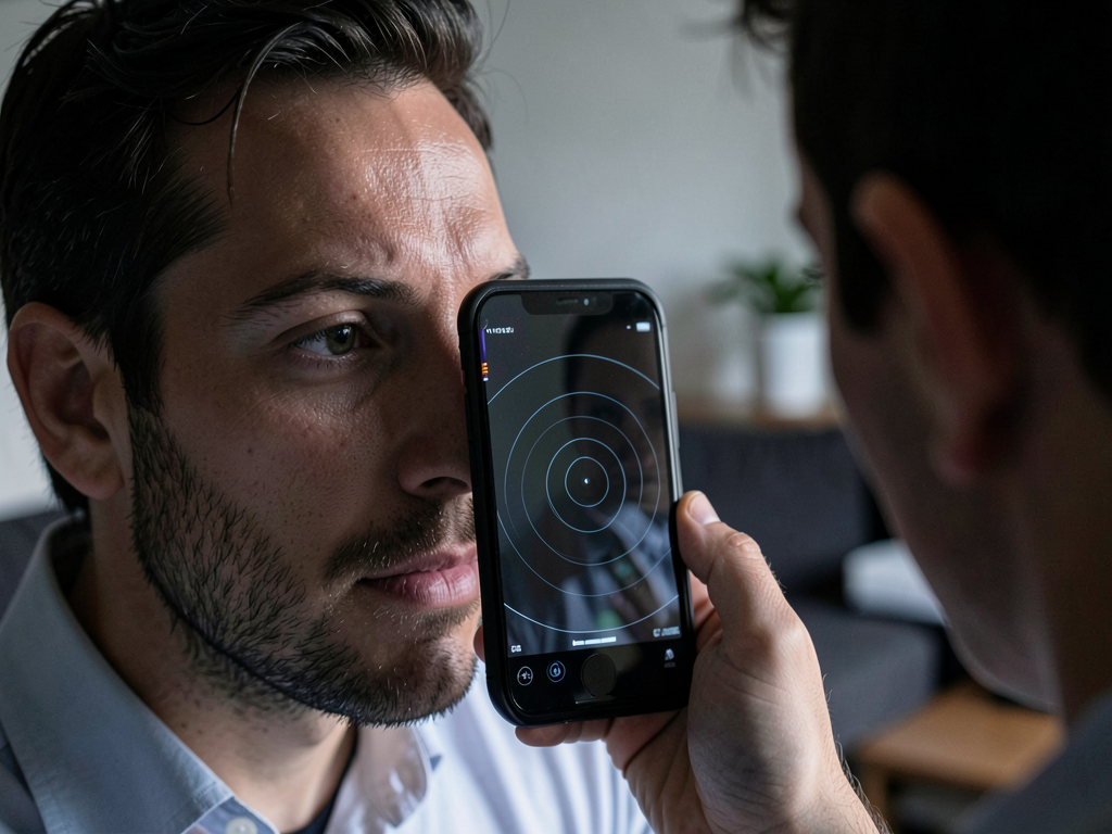 Comparatif des meilleurs sites de rencontre avec vérification vidéo en 2026 : Garantir l'authenticité