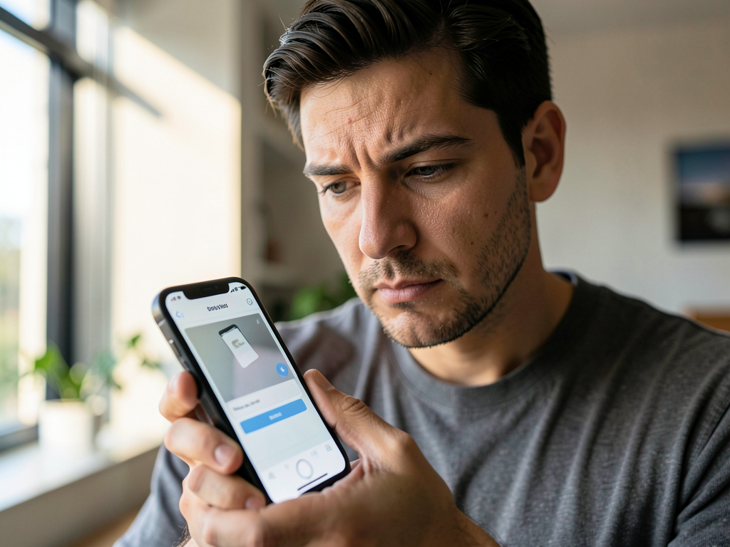 Comparatif des sites de rencontre : quelle vérification d'identité par selfie choisir en 2026 ?