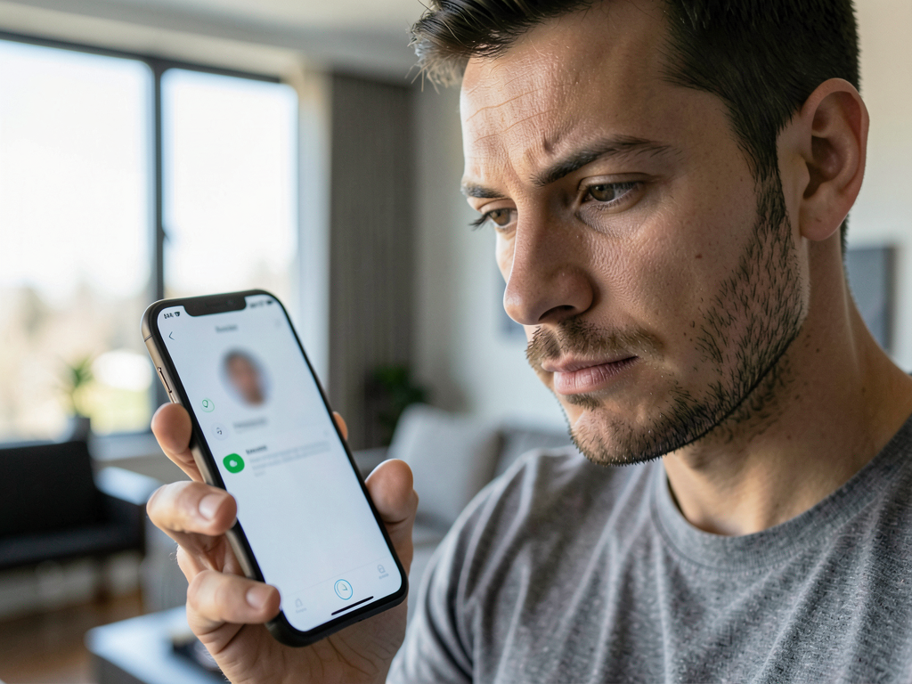 Comparatif des sites de rencontre : quelle vérification d'identité par selfie choisir en 2026 ?