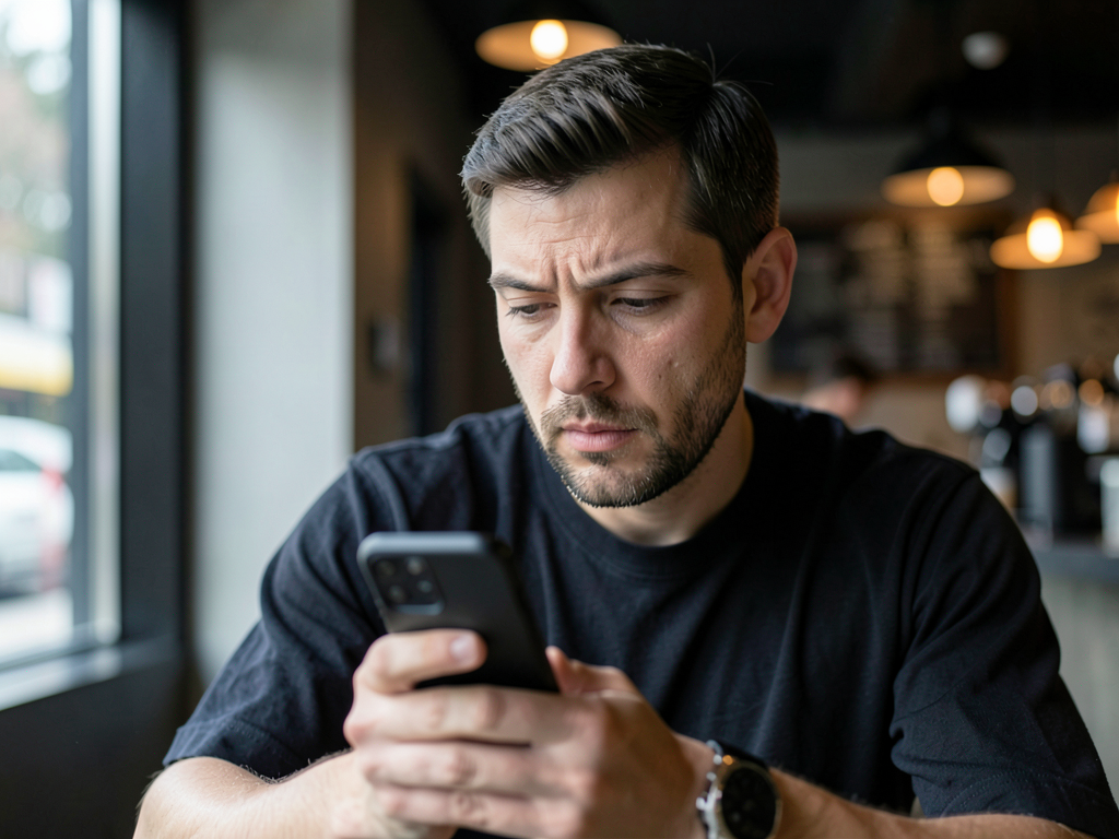 Guide comparatif 2026 : quels sites de rencontre pour hommes privilégier pour éviter les faux profils et les rencontres éphémères ?