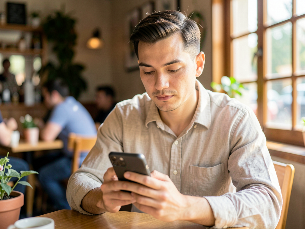 Comment rédiger une bio de profil pour attirer des femmes qui cherchent une relation stable : Le Guide 2026
