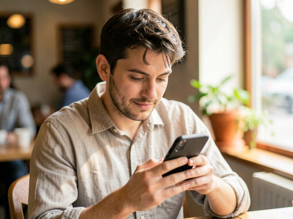 Comment rédiger une bio de profil pour attirer des femmes qui cherchent une relation stable : Le Guide 2026