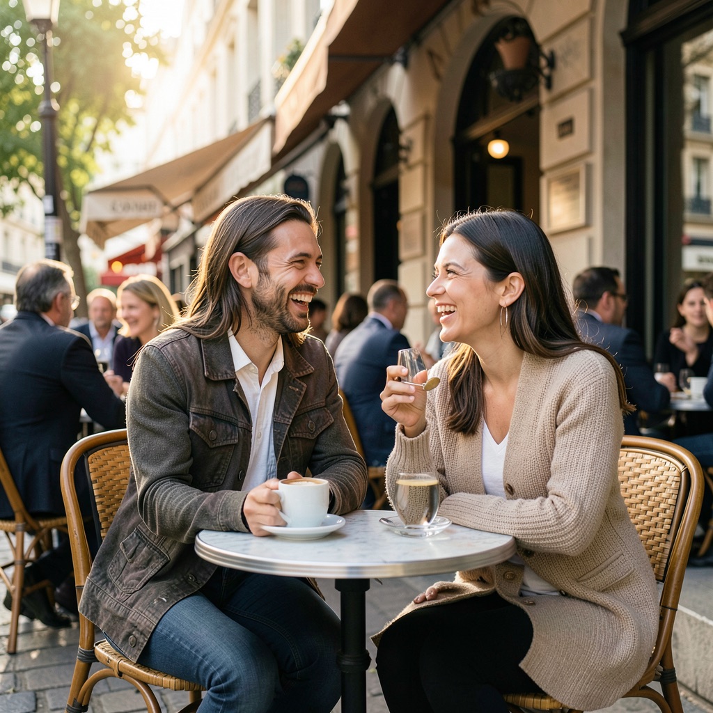 Comprendre pourquoi les messages restent sans réponse sans payer trop cher