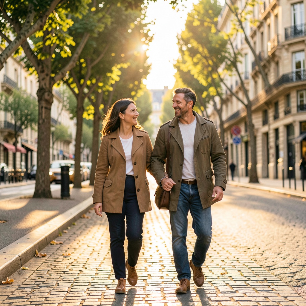 premier message site de rencontre exemple