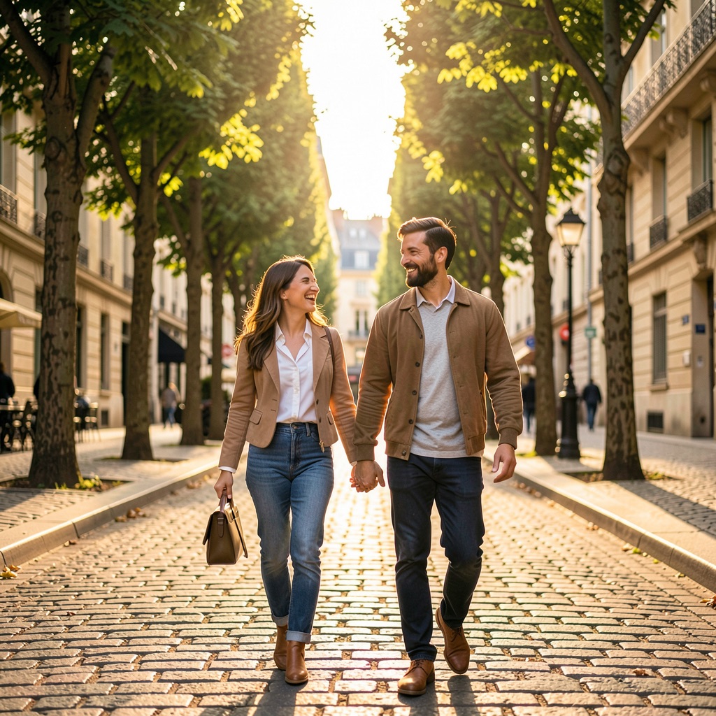 rencontre femme sérieuse celibataires