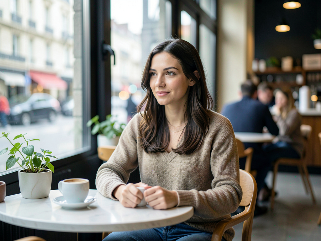 AdopteUnMec pour les profils juifs