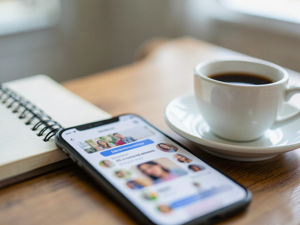 AdopteUnMec vs Be2 : Le comparatif réel sur le prix