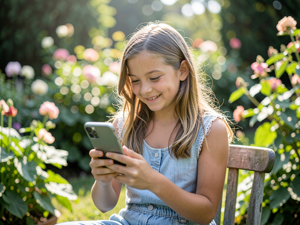 Alternatives à Be2 : 3 sites à tester après 60 ans pour vraiment rencontrer
