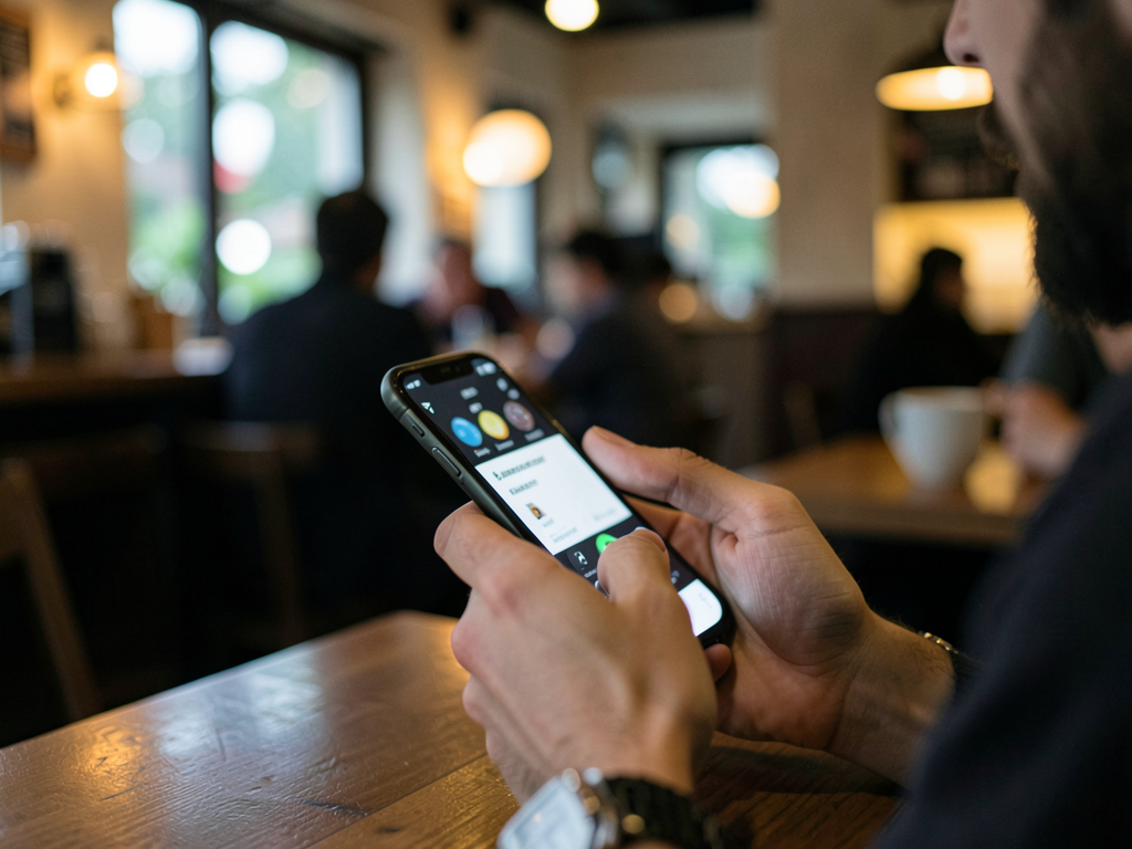 Bumble vs Zoosk : le comparatif honnête sur les prix