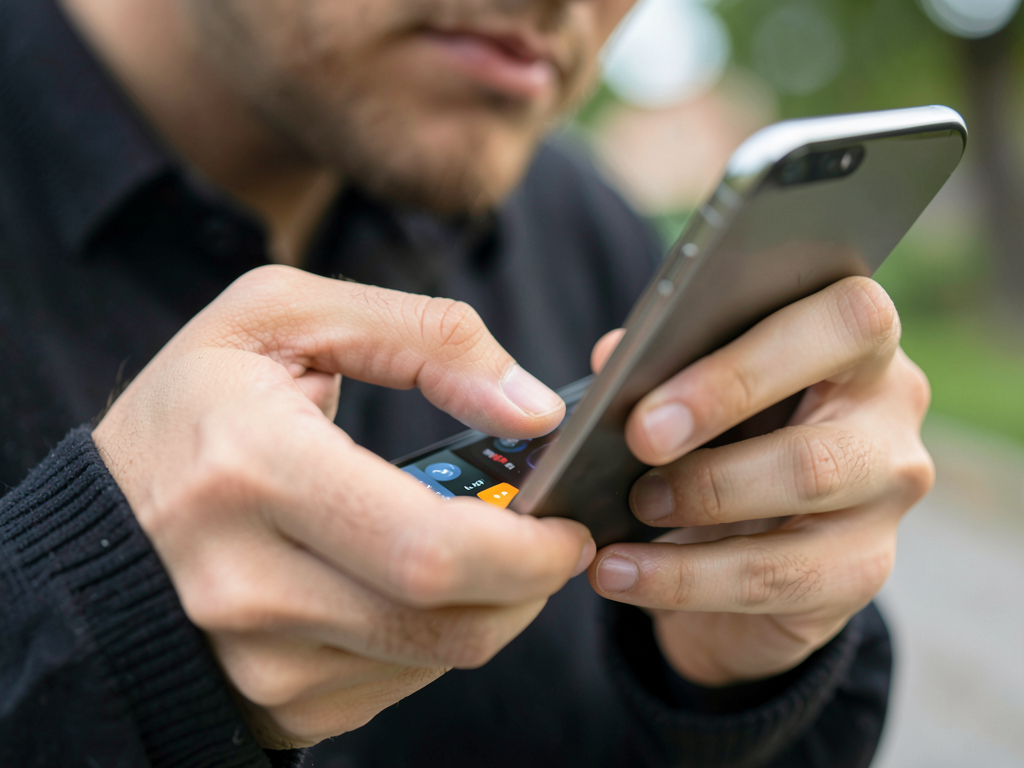 Comment détecter si un profil est un bot ou un faux avant de payer la première mensualité : Checklist technique 2026