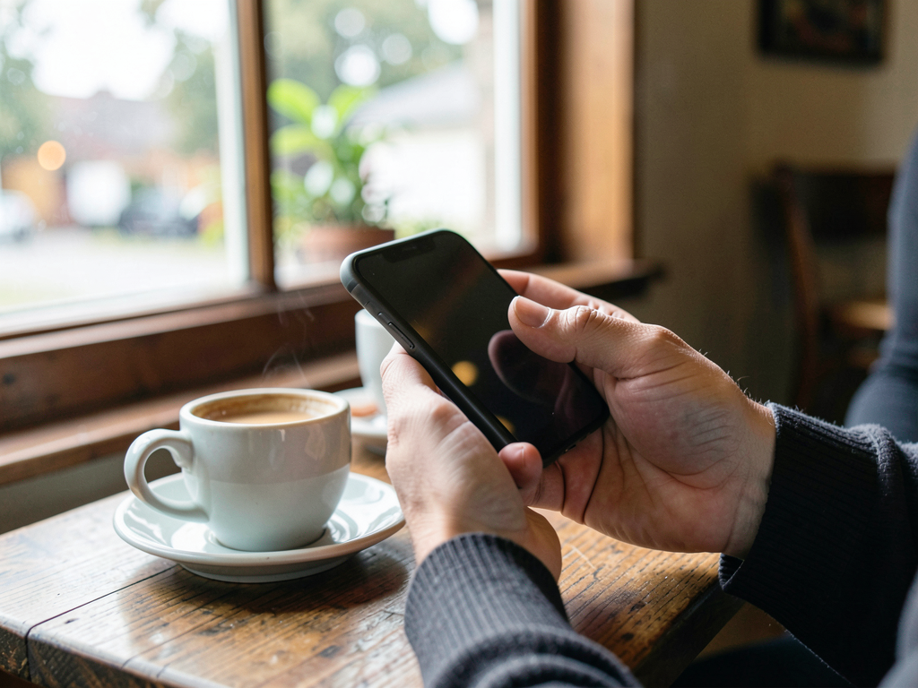 LoveScout24 vs Meetic : lequel choisir en 2026 ?