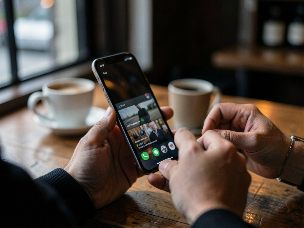 Lovoo vs Gleeden en 2026 : lequel choisir pour votre situation ?
