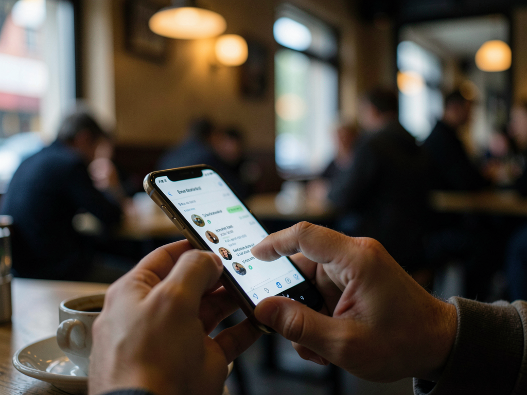 Coûts cachés des rencontres freemium