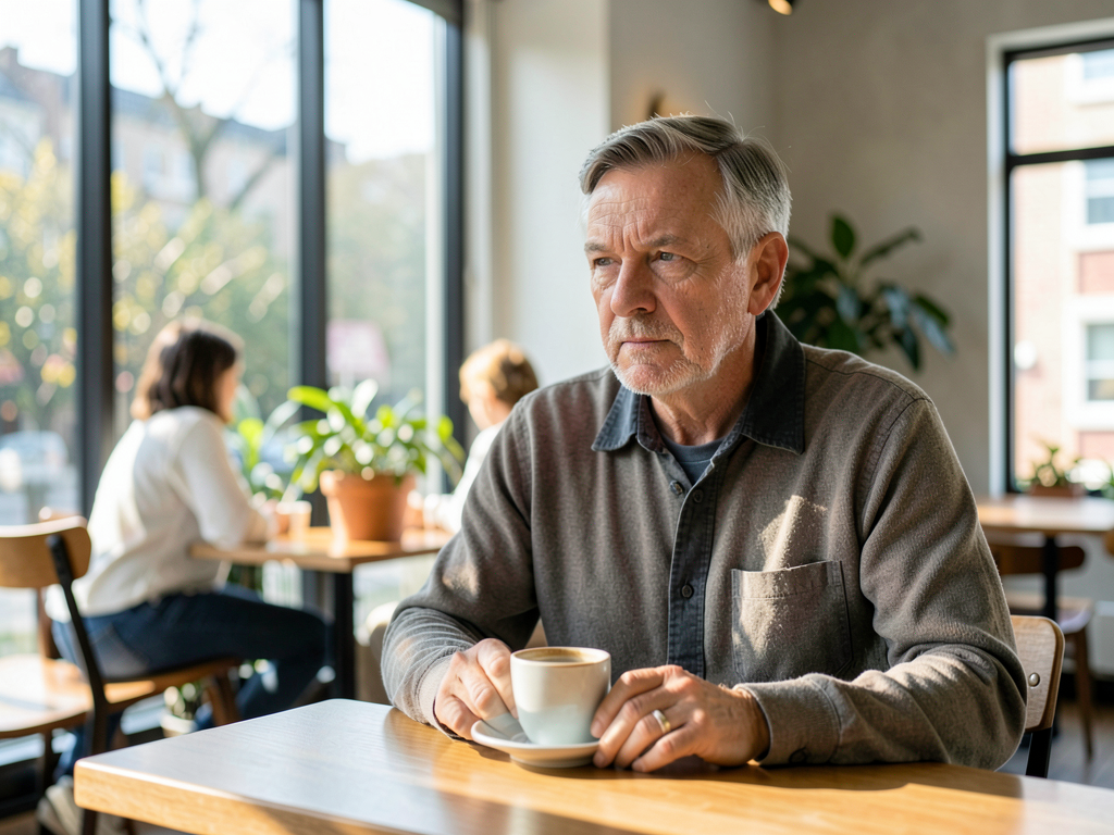 Fruitz est-il fait pour les profils divorcés ? On casse les idées reçues.