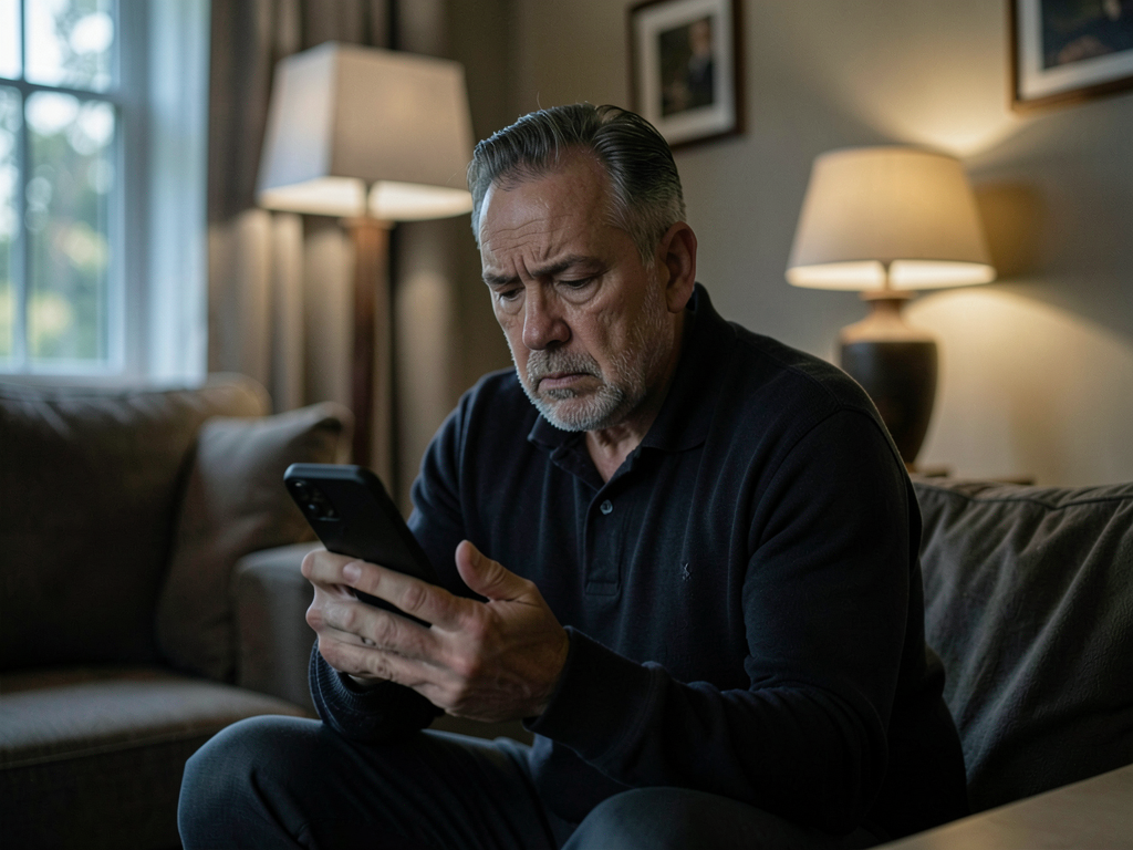 Lovoo est-il fait pour les quadras ? Mon verdict honnête