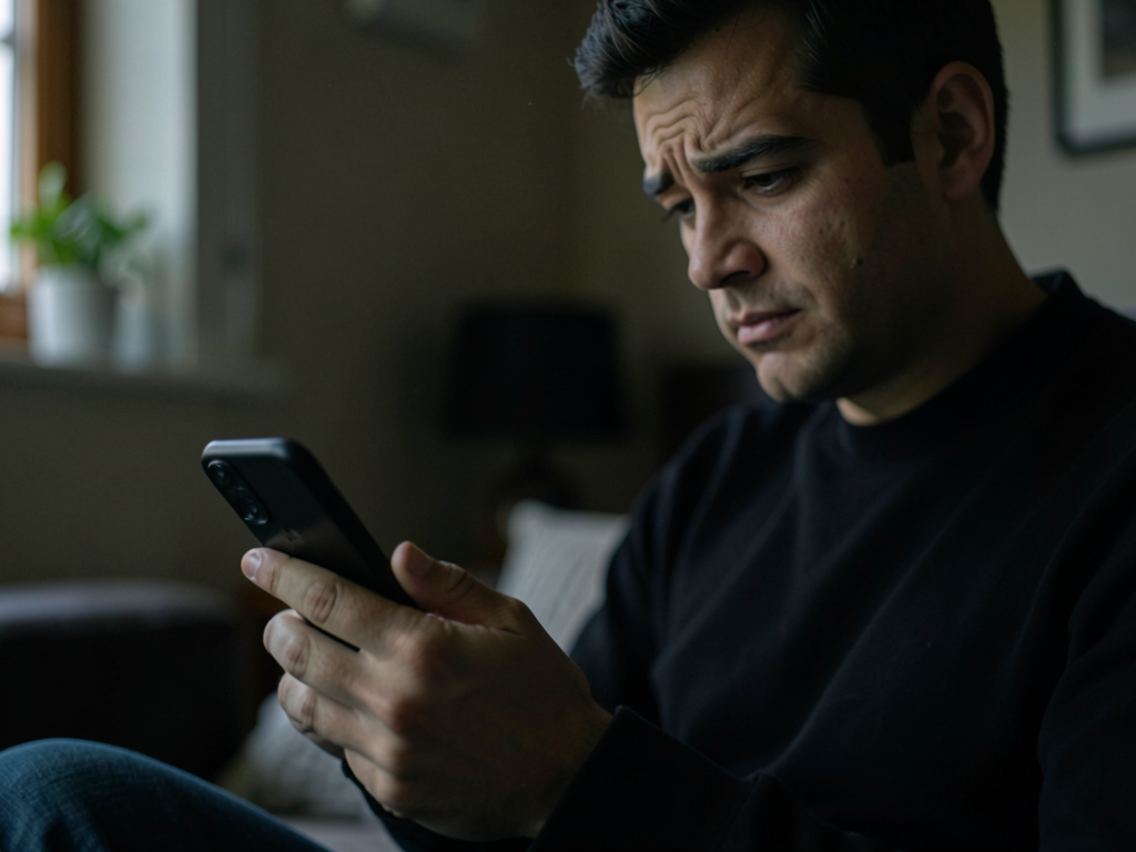 Once arnaque ou vrai site ? Guide 2026 pour vérifier avant de payer