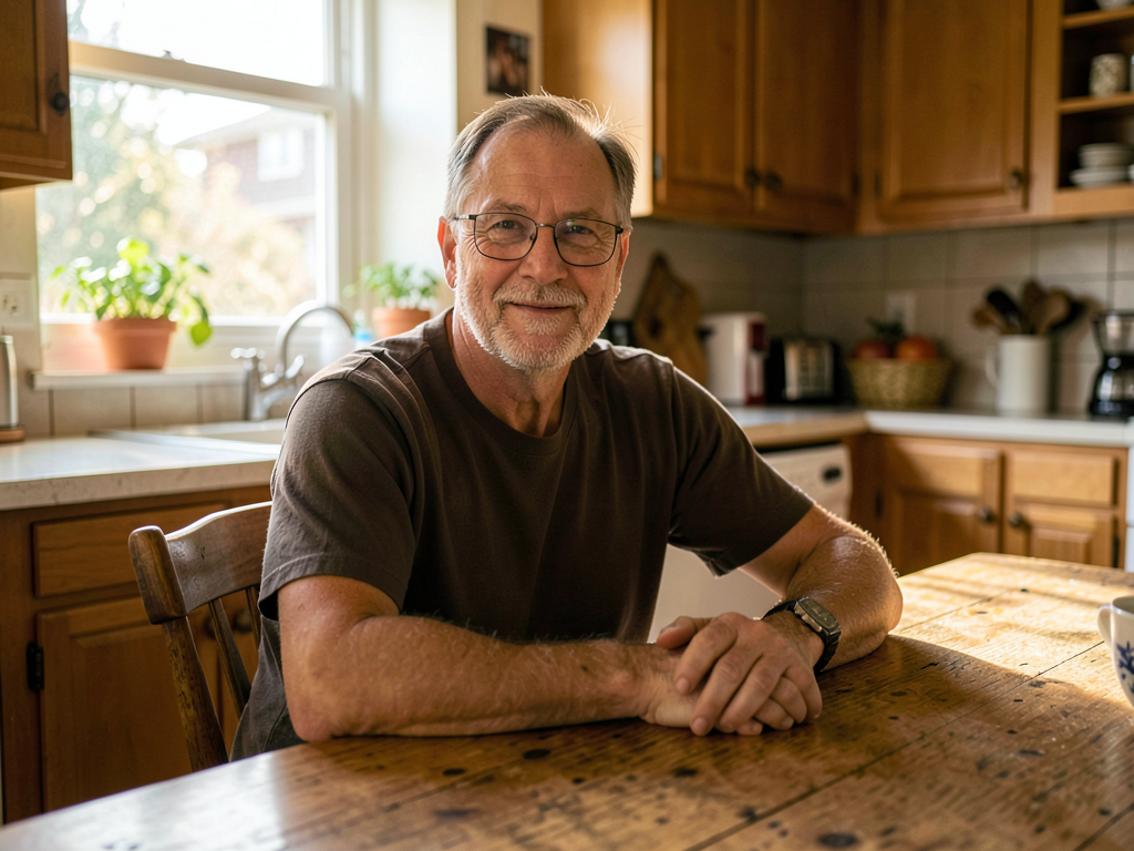 JeContacte pour seniors : avis honnête et alternatives sérieuses en 2026